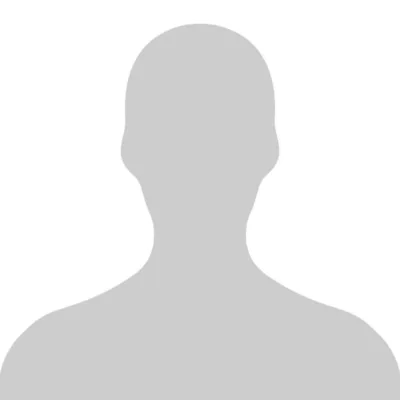 Dummy Avatar